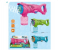 AM2205 Bubble Activity Toy For Kids 1 in KSA