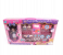 DK1113 Beauty Set Activity Toy For Kids 1 in KSA
