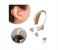 Rechargeable Ultra Sound Amplifier Hearing Aid Device 3 in UAE