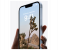 Apple iPhone 14 128GB - Starlight 4 in UAE