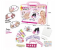 DK1208 Beauty Set Activity Toy For Kids 1 in KSA
