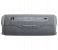 JBL Flip 6 Portable Waterproof Bluetooth Speaker - Grey 3 in OMAN