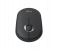 Logitech Pebble M350 Silent Wireless and Bluetooth Mouse 3 in UAE