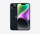 Apple iPhone 14 Plus 128GB - Midnight 1 in UAE