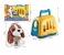DK1148 Animal Set Activity Toy For Kids 1 in KSA