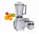 Refura 3 in 1 242 Blender and 300 Image