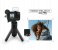 GoPro Hero11 Black Waterproof Action Camera Creator Edition 1 in UAE