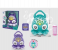 AM2206 Bubble Activity Toy For Kids 1 in KSA