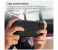 Gameboy Retro 400 in 1 Portable SUP Dual Console Stick Mini Game Boy 4 in UAE