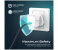 Promate GANCUBE-67.UK Charger Power - White 4 in UAE