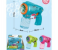 AM2204 Bubble Activity Toy For Kids 1 in KSA