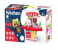 DK1245 Kitchen Play Set Activity Toy For Kids 1 in KSA
