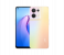 Oppo Reno8 5G 8GB RAM 256GB - Shimmer Gold 1 in UAE