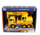 DK1162 Light and Music Car Activity Toy For Kids 1 in KSA