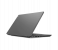Lenovo V15 15.6 Inch AMD 3020e Processor 4GB RAM 1TB HDD DOS 3 in UAE