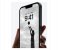 Apple iPhone 14 Plus 128GB - Midnight 5 in UAE