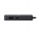 Microsoft SWV-00010 USB-C Travel Hub 2 in UAE