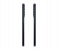 Oppo Reno8 5G 8GB RAM 256GB - Shimmer Black 3 in UAE
