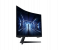 Samsung LC32G55TQWMXUE 32 Inch Odyssey G5 Gaming Monitor With 1000R Curved Screen 5 in OMAN