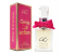 Genie 8867 25ml Collection Long Lasting Eau De Parfum Perfume For Women 1 in KSA