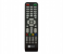 Afra AF-50114KBK 50 Inch Dvb-T2 UHD 4K LED Android Smart TV - Black 7 in OMAN
