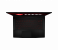 MSI GF 63 Thin 10SC 9S7-16R512-087 15.6 Inch FHD Intel Core i7 Processor 16 GB RAM 512GB SSD 4GB NVIDIA GeForce Graphics Windows 10 Home - Black 3 in UAE