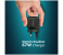 Promate GANCUBE-67.UK Charger Power - Black 6 in UAE