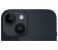 Apple iPhone 14 Plus 128GB - Midnight 6 in UAE