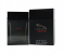 Jaguar 100ml Vision 3 Eau De Toilette for Men 1 in UAE