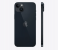 Apple iPhone 14 Plus 256GB - Midnight 2 in UAE