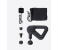 Therabody Theragun Prime Smart Precussive Therapy Device 2 in UAE