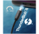 Promate PrimeLink-C40 8k 60hz 100W USB-C Cable - Black 2 in UAE