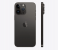 Apple iPhone 14 Pro 1TB - Space Black 2 in UAE