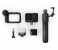 GoPro Hero11 Black Waterproof Action Camera Creator Edition 5 in UAE