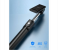 Kakusiga Portable Wireless Remote Control Bluetooth Foldable Mini Tripod Selfie Stick - Black 8 in KSA