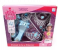 DK1263 Shoes Set For Girls 1 in KSA