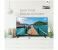 Afra AF-43114KBK 43 Inch Dvb-T2 UHD 4K LED Android Smart TV - Black 2 in OMAN