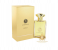 Amouage 50ml Gold Eau De Parfum Spray For Men 1 in OMAN