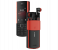 Nokia 5710 XA XpressAudio Keypad Phone with Inbuilt Wireless Earbuds - Black 1 in UAE