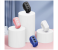 Generic Tiktok Bluetooth Remote Control Page Turner for Image