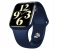 Series 7 T200 Plus Smartwatch Fit Pro - Blue 4 in KSA