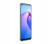 Oppo Reno8 Z 5G 8GB RAM 128GB - Dawnlight Gold 4 in UAE