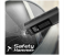 Promate AERIFY Portable Air Compressor with Power Bank - Black 7 in UAE