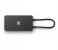 Microsoft SWV-00010 USB-C Travel Hub 6 in UAE