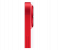 Apple iPhone 14 128GB - Product Red 4 in UAE