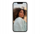 Apple iPhone 14 128GB - Starlight 2 in UAE
