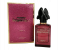 Geparlys 100ml Absolute Innocence Eau De Parfum Spray For Women 1 in UAE
