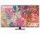 Samsung 65Q80B 65Inch QLED 4K Smart TV - Black 1 in UAE