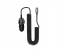 Promate PowerDrive-33PDC 33W USB-C Car Charger - Black 1 in UAE