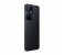 Oppo Reno8 Z 5G 8GB RAM 128GB - Starlight Black 2 in UAE